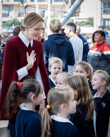 589991174_1385197872972350_3428056762784214635_n