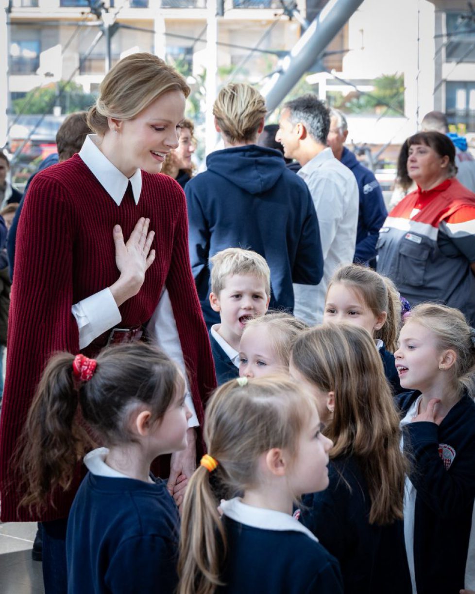 589991174_1385197872972350_3428056762784214635_n