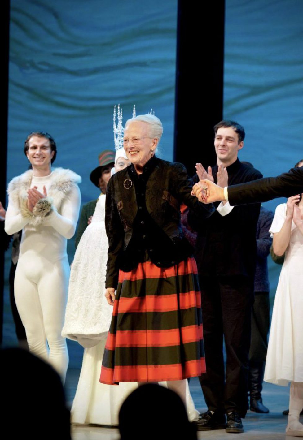 590025640_1432406841590522_6240198095567725408_n