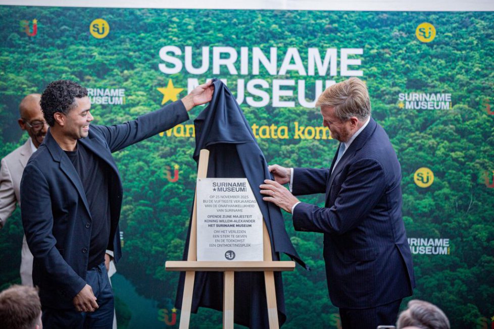 590168696_1181101207447495_1333769818222725666_n