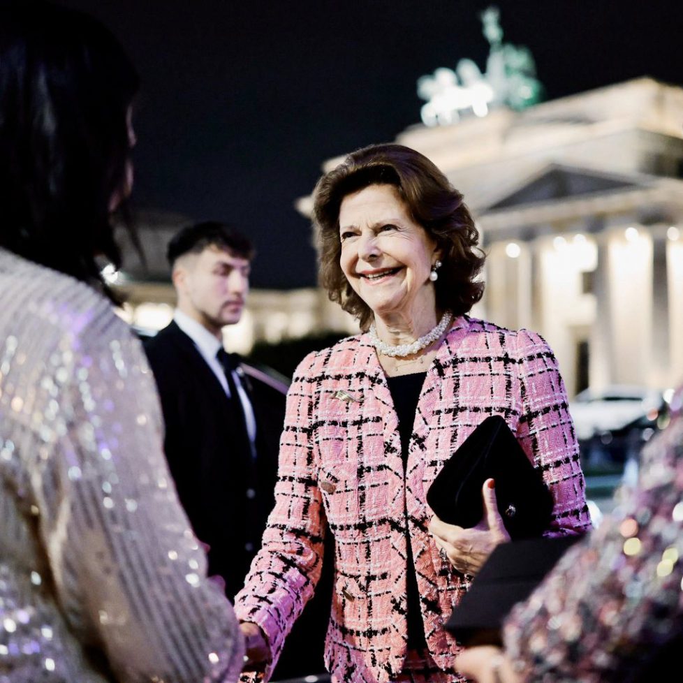 590281736_1388251556006294_5837764958799252688_n