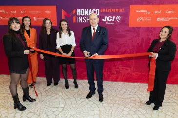 591711415_1427285359398393_735457637288448720_n