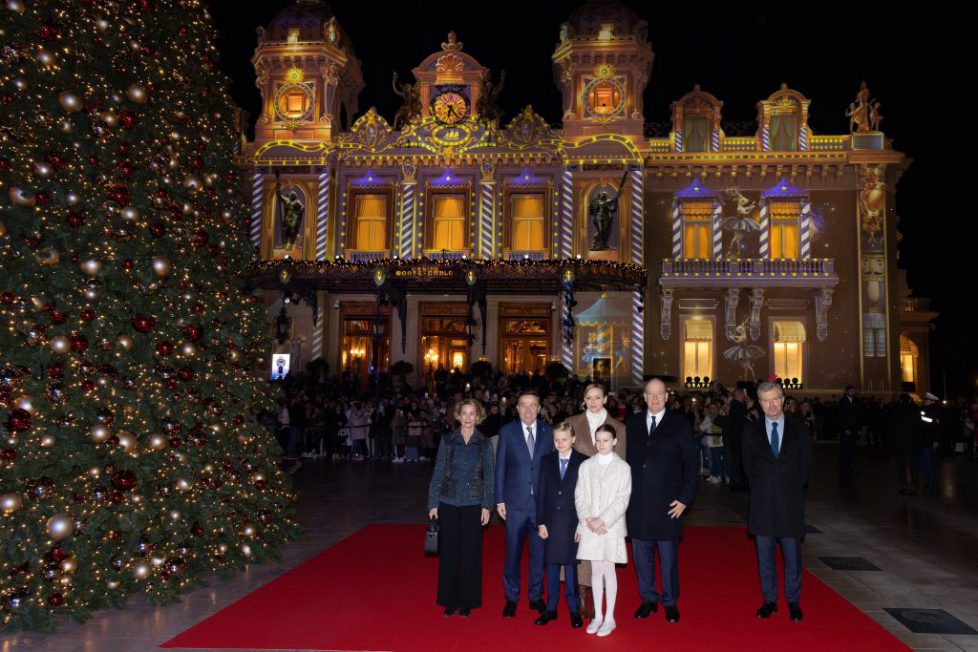 593269643_1386322712859866_6542113870557784616_n