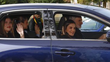 f.elconfidencial.com_original_1c0_e57_3e4_1c0e573e4a227741c2651d90b203b46d