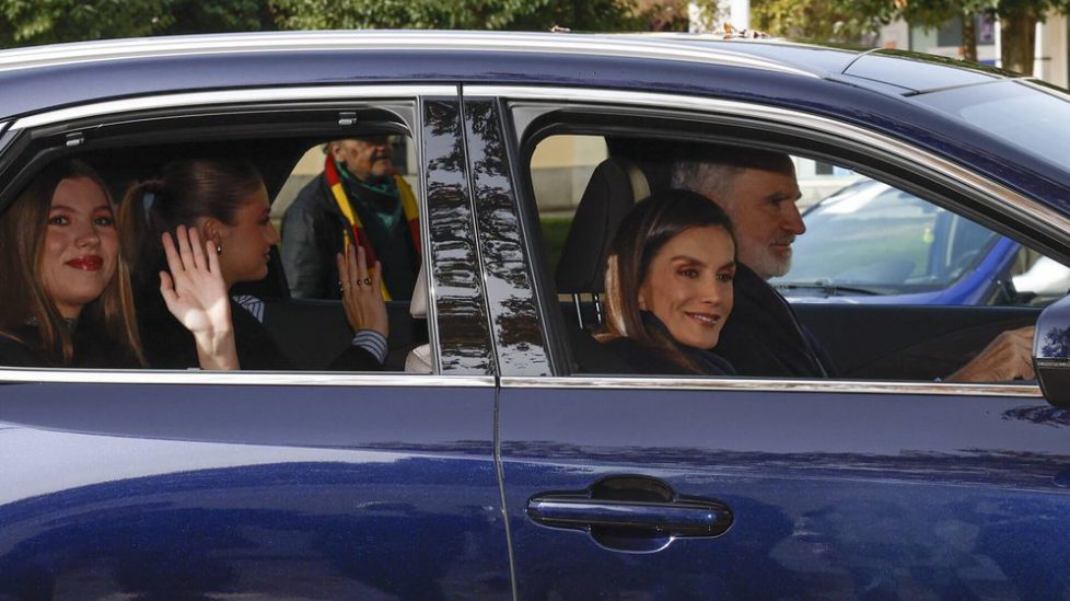 f.elconfidencial.com_original_1c0_e57_3e4_1c0e573e4a227741c2651d90b203b46d