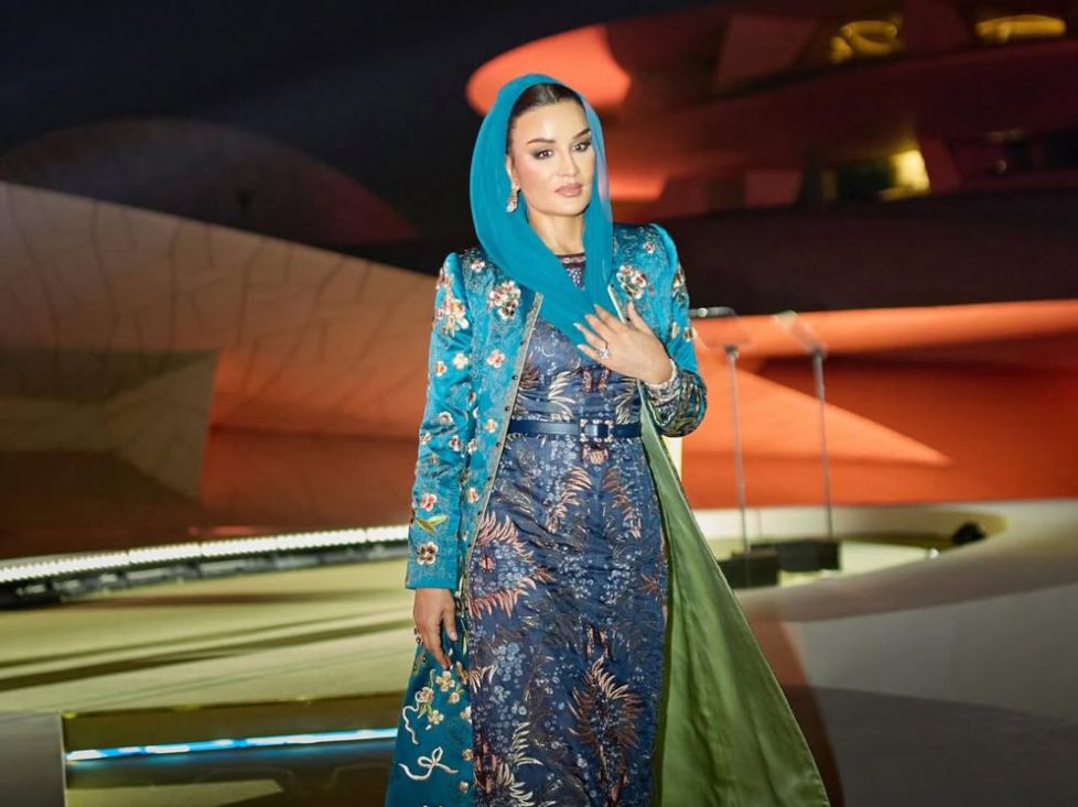 f.elconfidencial.com_original_4d0_590_2da_4d05902daab3bead9ca4b4b59d3439a6