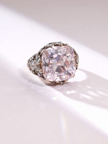 f.elconfidencial.com_original_77e_9ff_215_77e9ff21578284db1f9da7f6e62f9c37