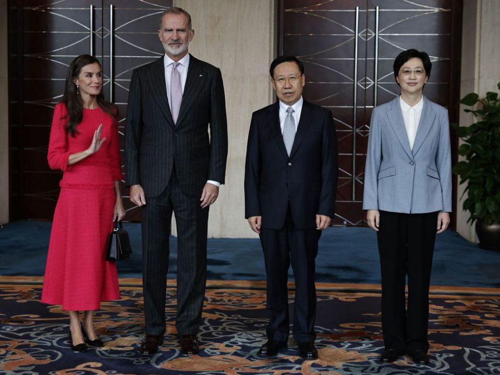 f.elconfidencial.com_original_79e_73f_43f_79e73f43f4b618628fa07881de399313