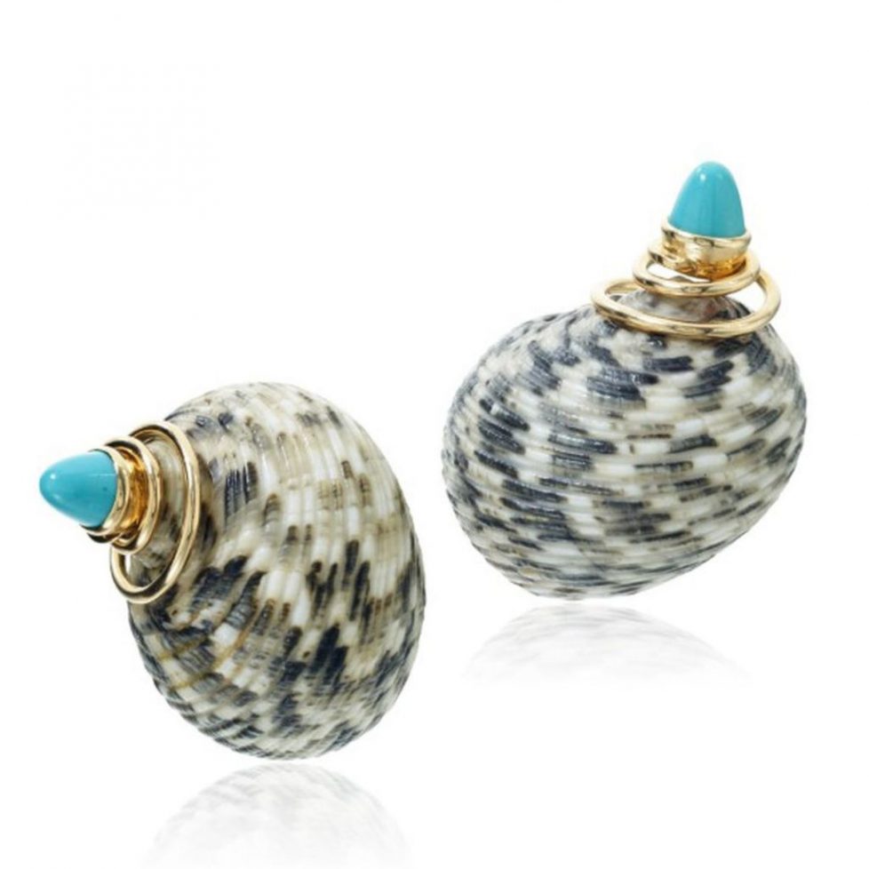 f.elconfidencial.com_original_9b5_f7b_0ff_9b5f7b0ffa79fb75ce0cf56165333cb3