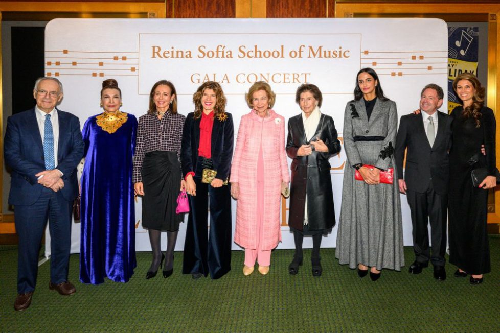 f.elconfidencial.com_original_a98_b19_924_a98b199240e2e0e8ed3317cb815fd0b2