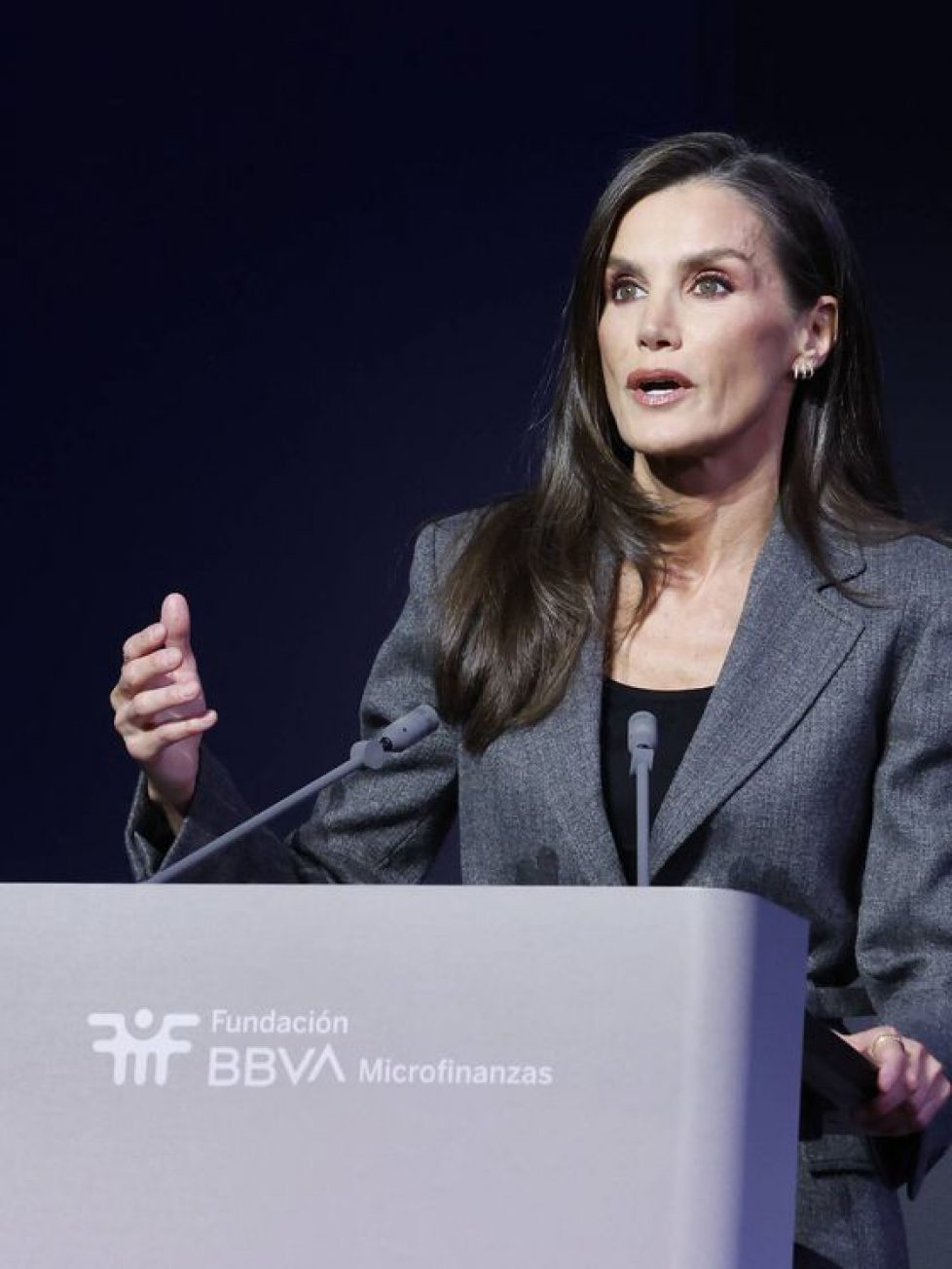 f.elconfidencial.com_original_db8_0f9_cca_db80f9cca51e363a58c841468372fcfa