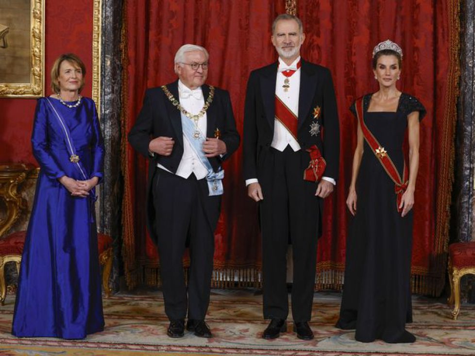 f.elconfidencial.com_original_e7a_cc3_e2d_e7acc3e2d0e36a473ccc7feac8a5ae62