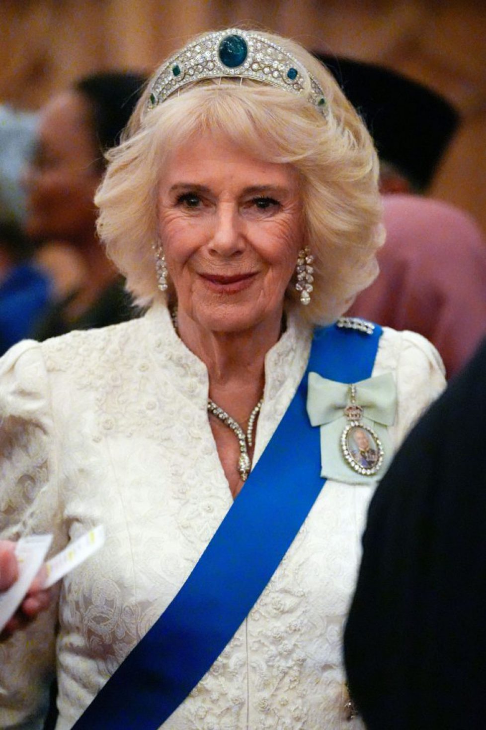 f.elconfidencial.com_original_f27_a7d_cc1_f27a7dcc1b194ad1e9db415a79477699