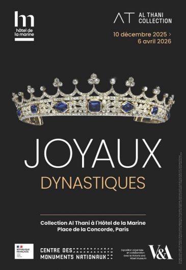 f80d1e351d10ef8b471f70846edceb77