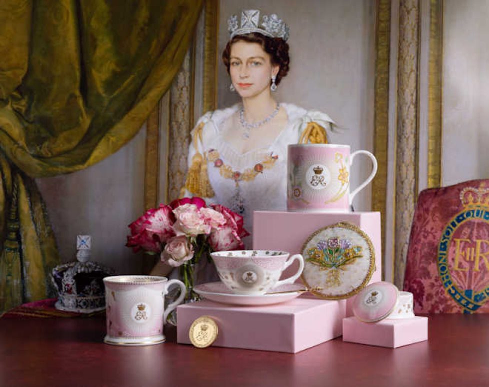 w660_2189478_18sep-creative-rct3595