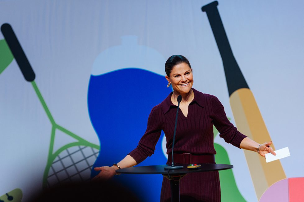 webb_251111 KRPR Pep Forum Benjamin Hailemariam