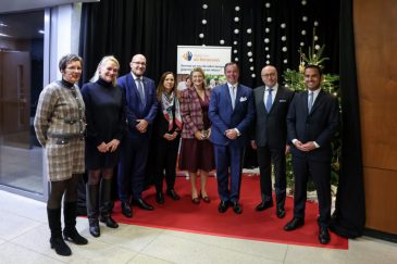 20251204-benevolat-web-3