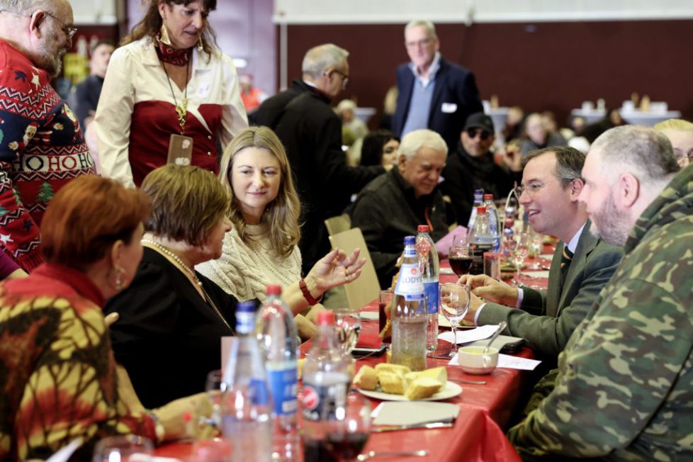 20251218-stemmstrooss-web-24