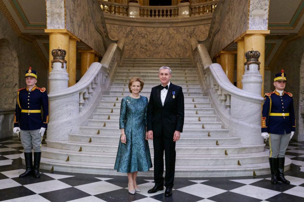 2025_12_15-Seara-regala-Corpul-Diplomatic-Palatul-Regal-_ANG1418