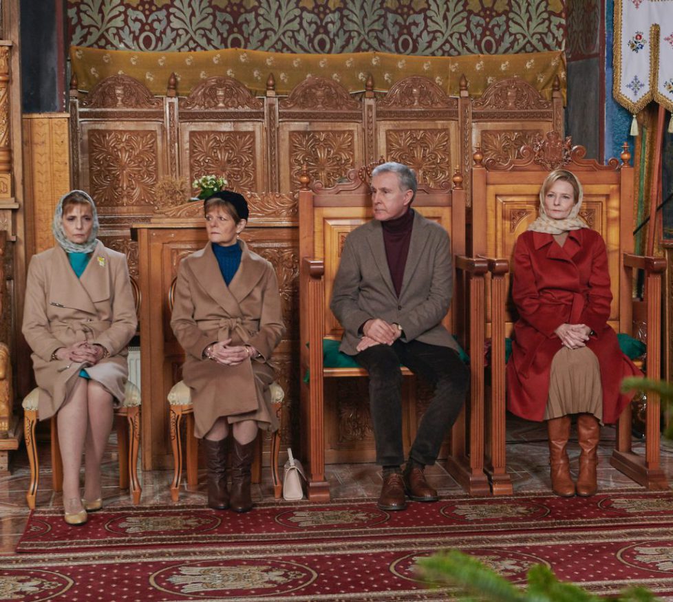 2025_12_25-Slujba-Craciun-2biserica_ANG6698