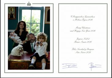 574713454_18298395898282659_8499658341360881937_n