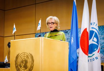 577036472_1176745857976370_1947463256697695659_n