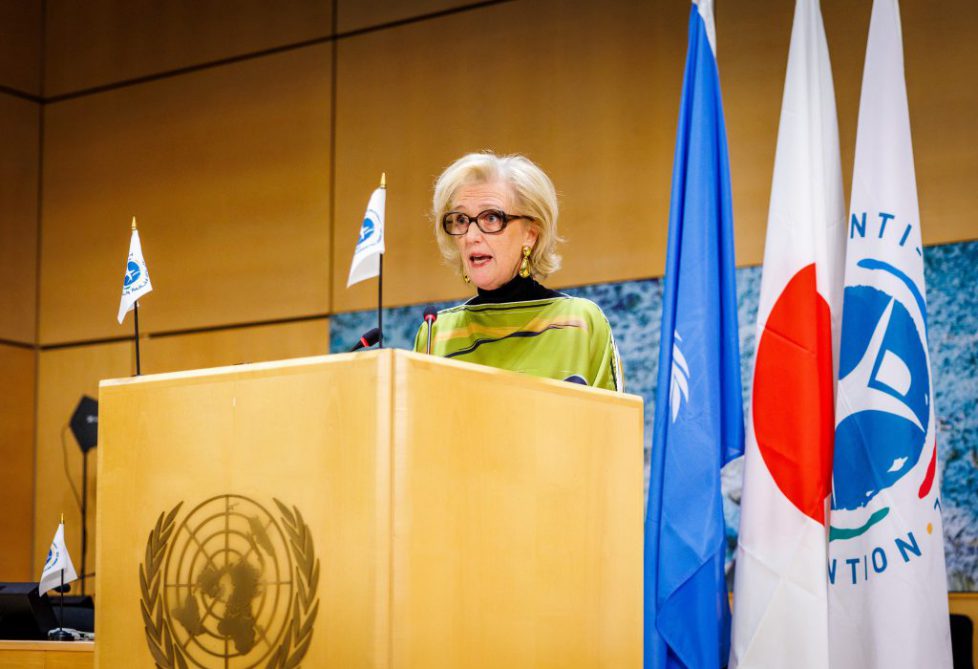 577036472_1176745857976370_1947463256697695659_n