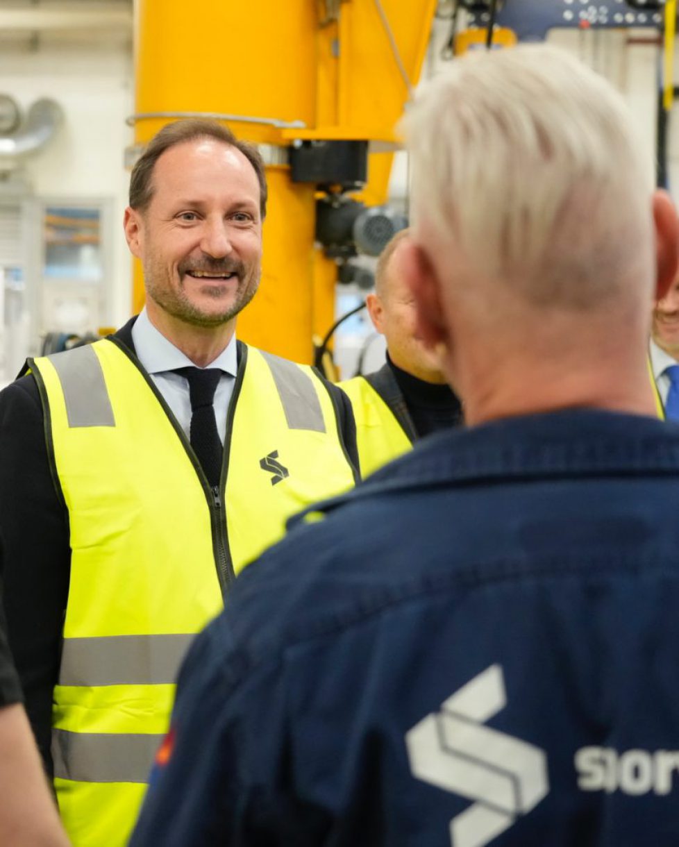 586653958_18428613343129297_4889050121904502908_n