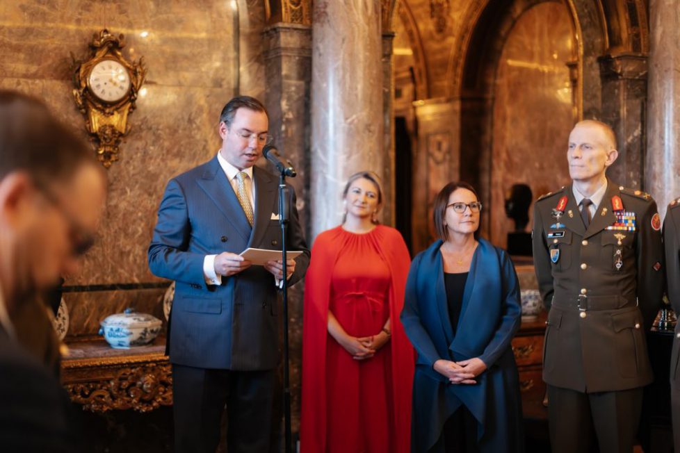 586688310_18330197899214060_1218376229605918504_n