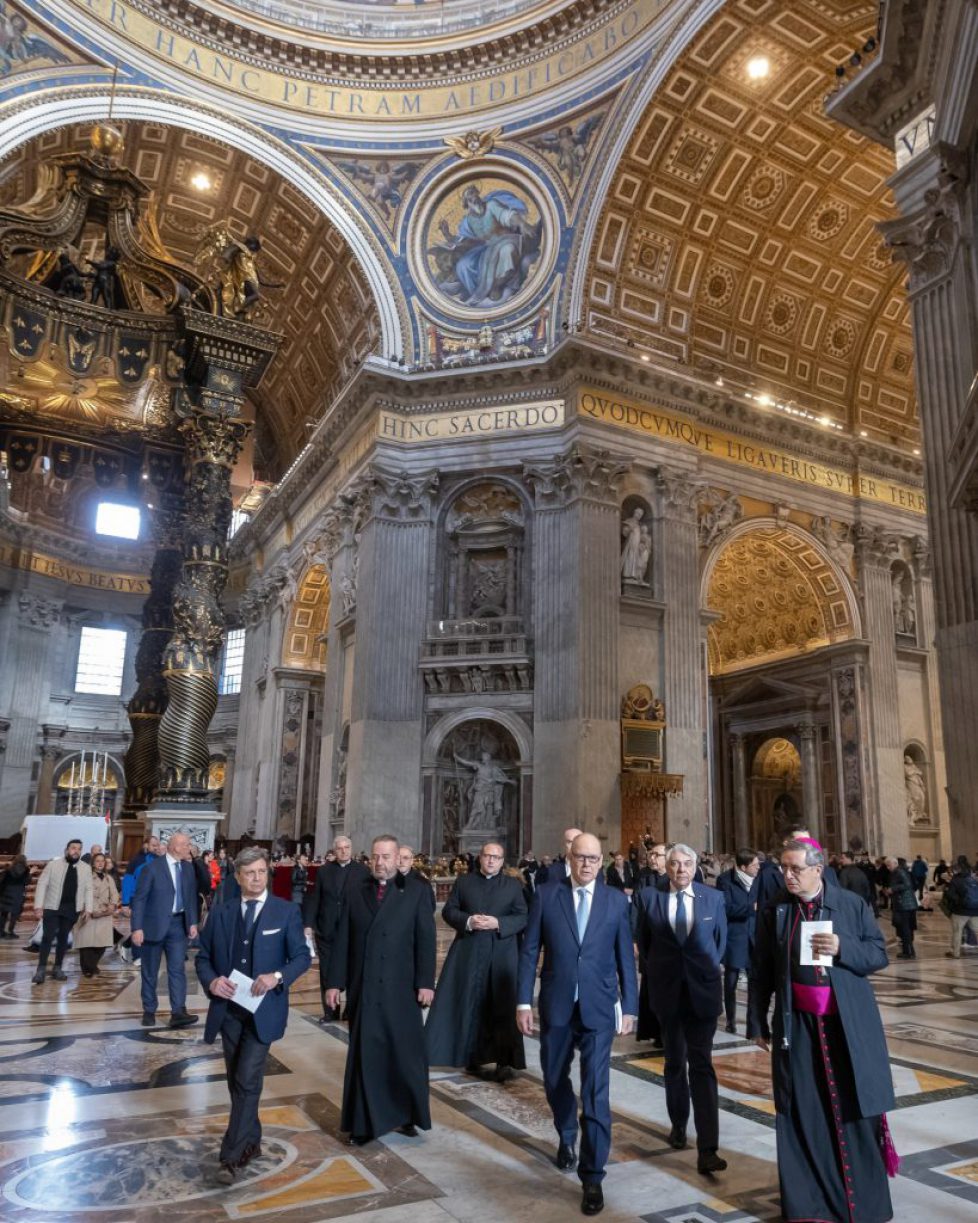 586701649_18333310333237551_3013488420621328411_n