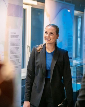 586709621_18429526015129297_4632328692511252951_n