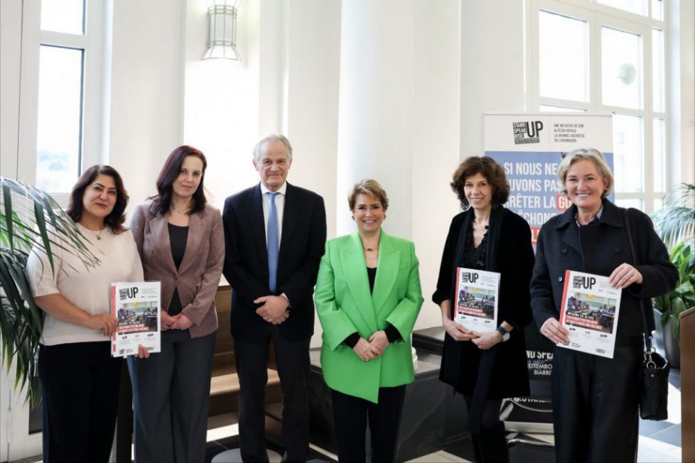 587275249_18299375404282813_2246839540405917760_n