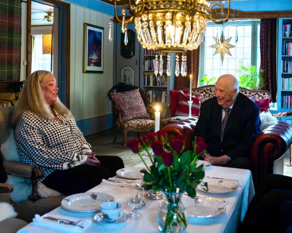 587278293_18429785020129297_9046546069685175481_n