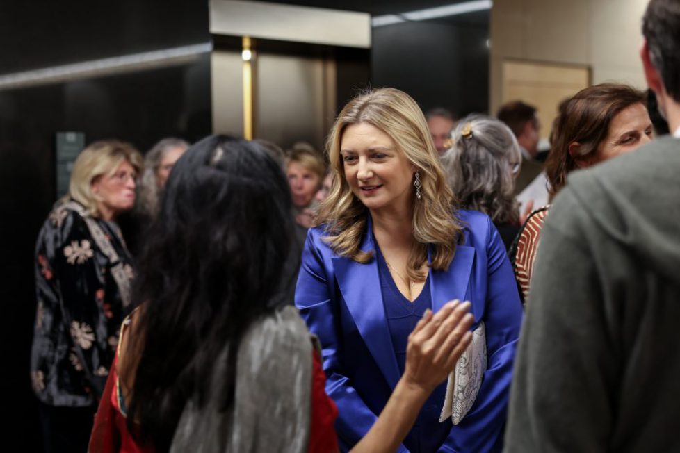 587313507_18329552290214060_2996082306863835793_n