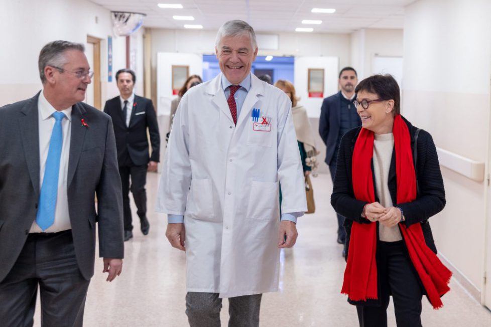 587359330_1302014441964868_5327622965023518433_n