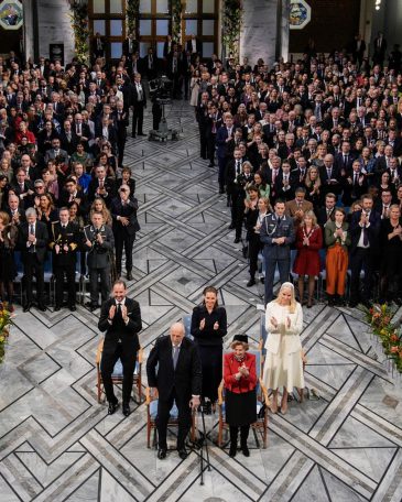 587489546_18429642865129297_1657442550694428027_n