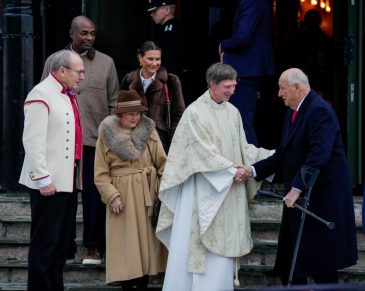 587785653_18431582641129297_8417125453315370848_n