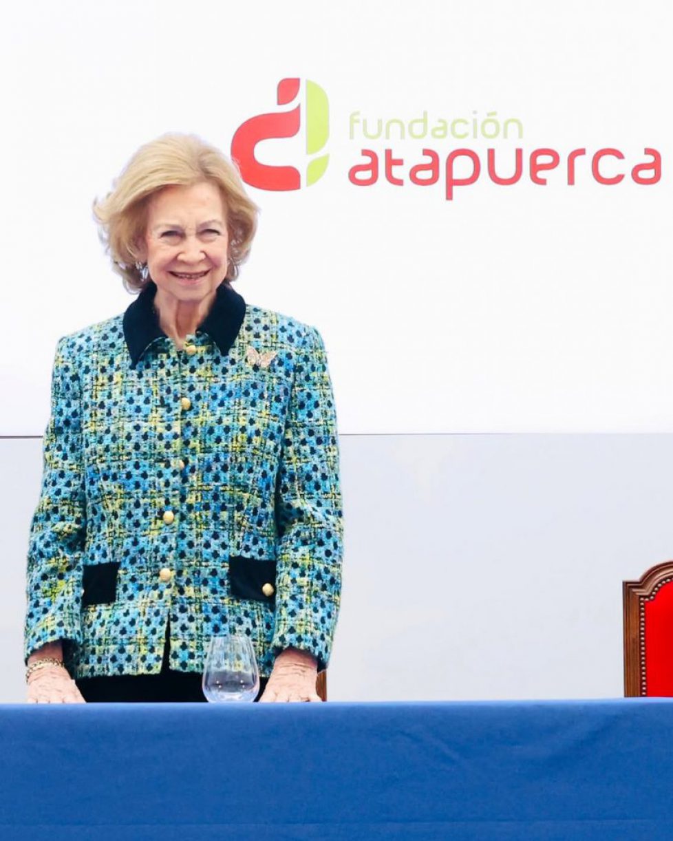 588150775_18338801065228912_4358726429575095483_n