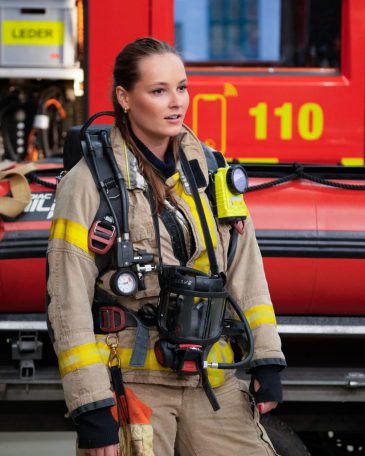 588469667_18430426822129297_1555175631935119984_n