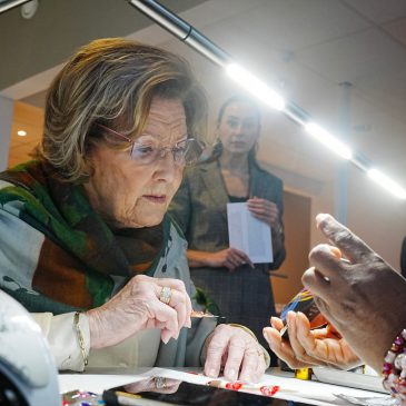 588553091_18428861950129297_5379651237500135029_n