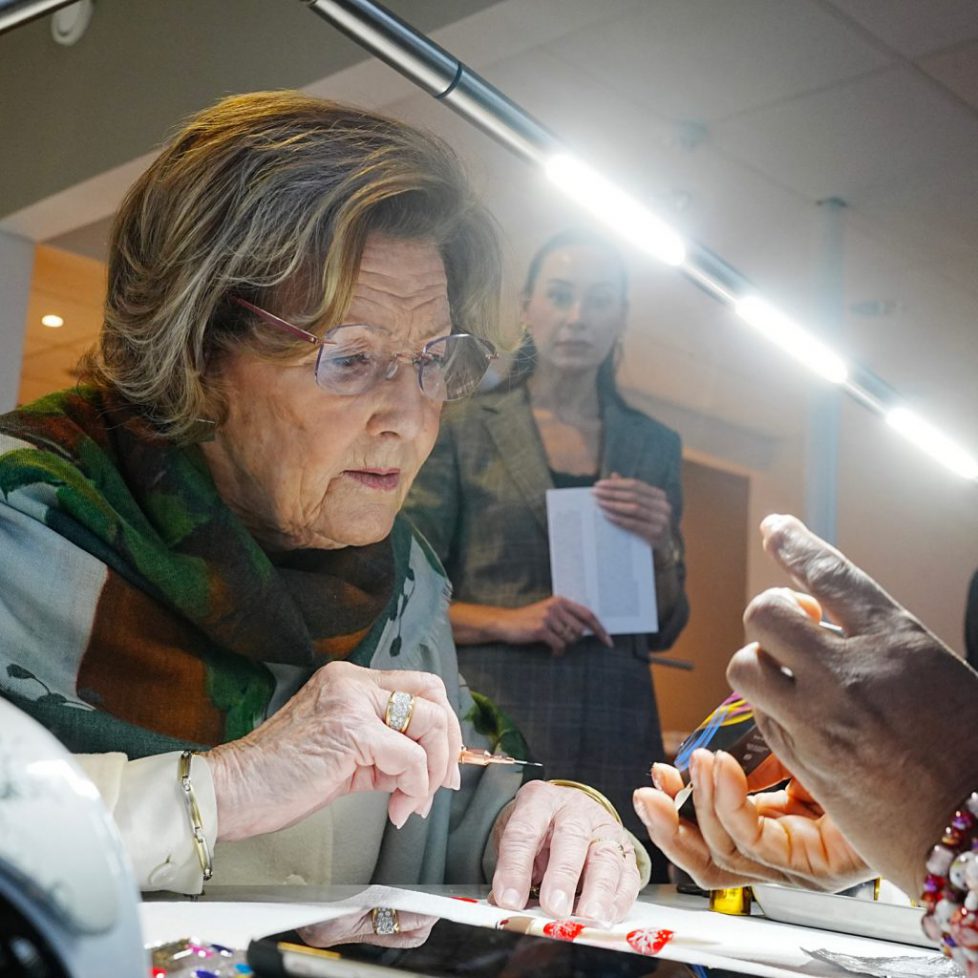 588553091_18428861950129297_5379651237500135029_n