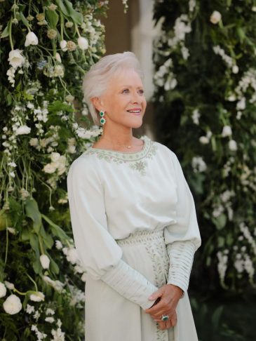 588761241_18544620256027319_2557724835316923077_n