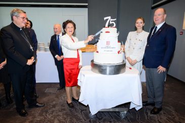 588827611_1390224699136334_6810281093478427397_n