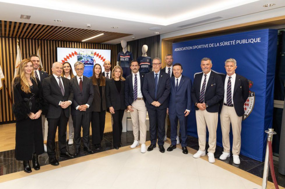 588840239_1431045502355712_4003031142607381543_n