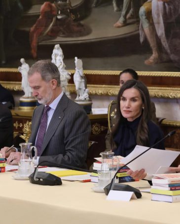 588856047_18339650803228912_6175639193496761030_n