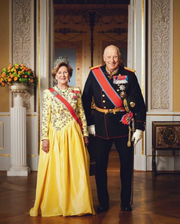 588869820_18430533172129297_8676219646275002441_n