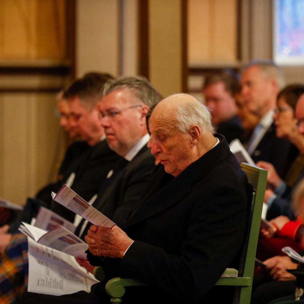 588925312_18429276616129297_3959274015777038010_n