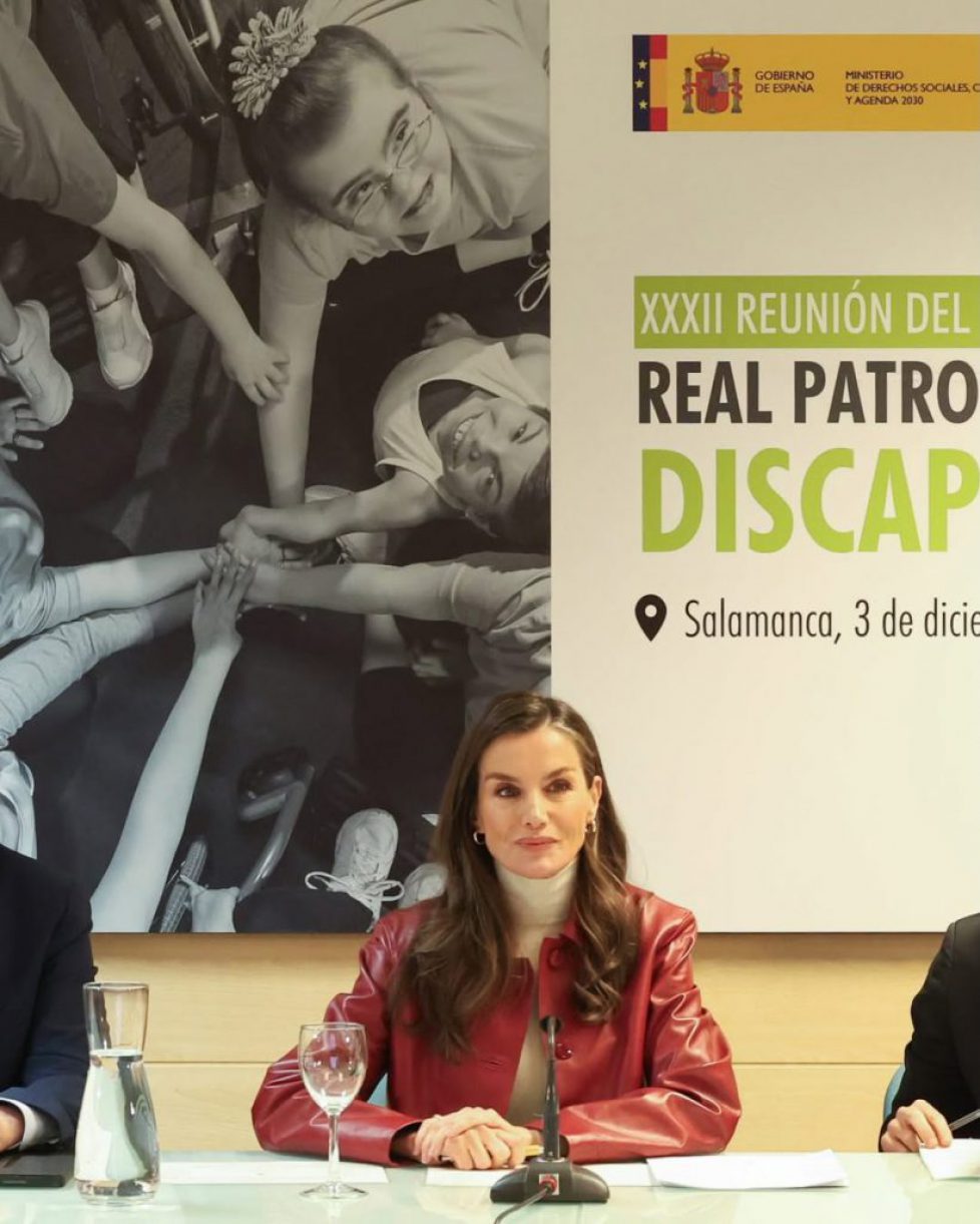 589079079_18339011071228912_5959838538866995182_n