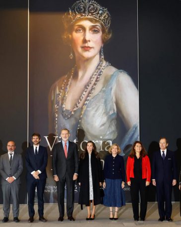 589152366_18338884507228912_941775461612840620_n