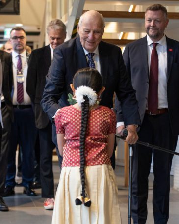 589419292_18430329190129297_1546285370668594640_n